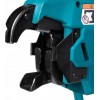 Makita DTR180ZJ akumuliatorinė armatūros rišimo mašina