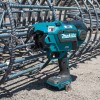 Makita DTR180ZJ akumuliatorinė armatūros rišimo mašina