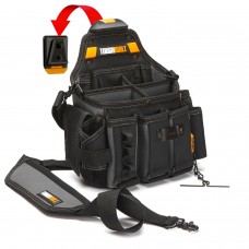 Toughbuilt elektriko kišenė TB-CT-104 Toughbuilt elektriko kišenė TB-CT-104