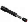Ledlenser P3 Core žibintuvėlis su Bosch logotipu 502597 Ledlenser P3 Core žibintuvėlis su Bosch logotipu 502597