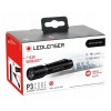Ledlenser P3 Core žibintuvėlis su Bosch logotipu 502597 Ledlenser P3 Core žibintuvėlis su Bosch logotipu 502597