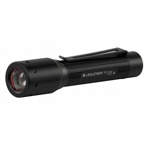 Ledlenser P3 Core žibintuvėlis su Bosch logotipu 502597 Ledlenser P3 Core žibintuvėlis su Bosch logotipu 502597