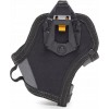 TOUGHBUILT mažo grąžto dėklas TB-CT-20-S TOUGHBUILT mažo grąžto dėklas TB-CT-20-S