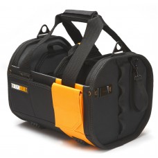 Modulinis įrankių krepšys 30 cm Toughbuilt