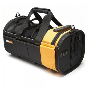 Modulinis įrankių krepšys 45 cm Toughbuilt Modulinis įrankių krepšys 45 cm Toughbuilt