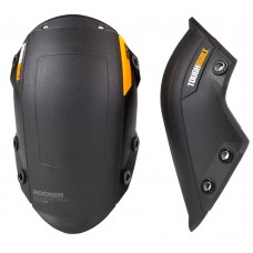 Toughbuilt kelių pagalvėlės TB-KPS-01 Toughbuilt kelių pagalvėlės TB-KPS-01