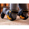 ToughBuilt TB-KP-G3 darbinės kelio pagalvėlės ToughBuilt TB-KP-G3 darbinės kelio pagalvėlės
