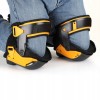 ToughBuilt TB-KP-G3 darbinės kelio pagalvėlės ToughBuilt TB-KP-G3 darbinės kelio pagalvėlės