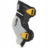 Toughbuilt TB-KP-G3R gelinės kelių pagalvėlės Toughbuilt TB-KP-G3R gelinės kelių pagalvėlės
