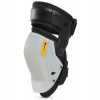 Toughbuilt TB-KP-G3R gelinės kelių pagalvėlės Toughbuilt TB-KP-G3R gelinės kelių pagalvėlės