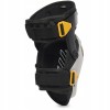 Toughbuilt TB-KP-G3R gelinės kelių pagalvėlės Toughbuilt TB-KP-G3R gelinės kelių pagalvėlės