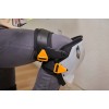 Toughbuilt TB-KP-G3R gelinės kelių pagalvėlės Toughbuilt TB-KP-G3R gelinės kelių pagalvėlės