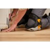 Toughbuilt TB-KP-G3R gelinės kelių pagalvėlės Toughbuilt TB-KP-G3R gelinės kelių pagalvėlės