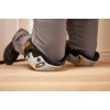 Toughbuilt TB-KP-G3R gelinės kelių pagalvėlės Toughbuilt TB-KP-G3R gelinės kelių pagalvėlės