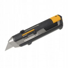 ToughBuilt daugiafunkcinis peilis TB-H4S2-03 ToughBuilt daugiafunkcinis peilis TB-H4S2-03
