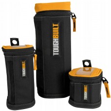 ToughBuilt įrankių organizatorius TB-192-B ToughBuilt įrankių organizatorius TB-192-B