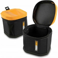 Organizatorius ToughBuilt TB-192-A2