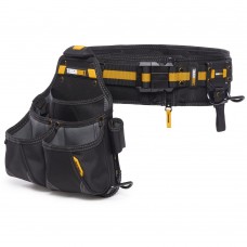 Surinkimo diržas - dailidė Toughbuilt TB-CT-102-3P Surinkimo diržas - dailidė Toughbuilt TB-CT-102-3P
