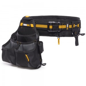 Surinkimo diržas - dailidė Toughbuilt TB-CT-102-3P Surinkimo diržas - dailidė Toughbuilt TB-CT-102-3P