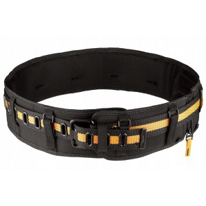 PRO Toughbuilt TB-CT-40-P surinkimo diržas