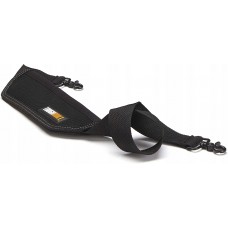 Toughbuilt diržas per petį TB-55-B Toughbuilt diržas per petį TB-55-B