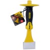 FatMax elektriko kaltas 55 x 250 mm 4-18-330