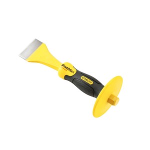 FatMax elektriko kaltas 55 x 250 mm 4-18-330
