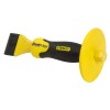 FatMax mūro kaltas 45 x 250 mm
