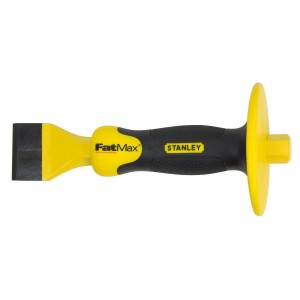 FatMax mūro kaltas 45 x 250 mm