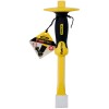 FatMax kaltas 25 x 300 mm