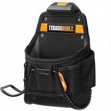 TOUGHBUILT įrankių krepšys TB-CT-24 TOUGHBUILT įrankių krepšys TB-CT-24