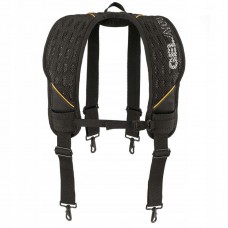 „GelFit“ petnešos „Toughbuilt TB-CT-51-G“ 