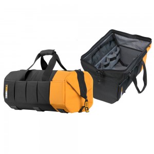Įrankių krepšys 50 cm Toughbuilt Įrankių krepšys 50 cm Toughbuilt