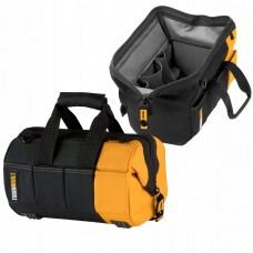 Toughbuilt įrankių krepšys TB-60-12 Toughbuilt įrankių krepšys TB-60-12