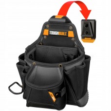 ToughBuilt įrankių krepšys TB-CT-01 ToughBuilt įrankių krepšys TB-CT-01