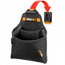 ToughBuilt įrankių krepšys TB-CT-05 ToughBuilt įrankių krepšys TB-CT-05
