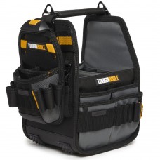 Toughbuilt įrankių krepšys TB-CT-180-8 Toughbuilt įrankių krepšys TB-CT-180-8