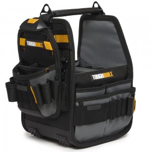 Toughbuilt įrankių krepšys TB-CT-180-8 Toughbuilt įrankių krepšys TB-CT-180-8