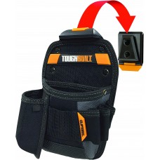 ToughBuilt įrankių krepšys TB-CT-26 ToughBuilt įrankių krepšys TB-CT-26