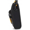 TOUGHBUILT įrankių krepšys TB-CT-31-A TOUGHBUILT įrankių krepšys TB-CT-31-A