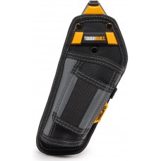 TOUGHBUILT įrankių krepšys TB-CT-31-A TOUGHBUILT įrankių krepšys TB-CT-31-A