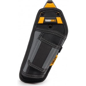 TOUGHBUILT įrankių krepšys TB-CT-31-A TOUGHBUILT įrankių krepšys TB-CT-31-A