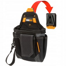 ToughBuilt įrankių krepšys TB-CT-32-A ToughBuilt įrankių krepšys TB-CT-32-A