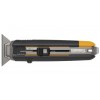 ToughBuilt universalus techninis peilis TB-H4S5-01 ToughBuilt universalus techninis peilis TB-H4S5-01