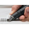 ToughBuilt universalus techninis peilis TB-H4S5-01 ToughBuilt universalus techninis peilis TB-H4S5-01