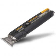 ToughBuilt universalus techninis peilis TB-H4S5-01 ToughBuilt universalus techninis peilis TB-H4S5-01