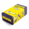 Irwin Podstawa U500 10502880