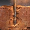 Irwin betono grąžtas 10501954 SPEEDHAMMER PLUS 6.0 x 50/110