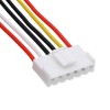 Robomow RK1000 RK1000 Pro RK2000 725-14826 18,5 V 6400 mAh ličio jonų akumuliatorius, skirtas Robomow RK1000 RK1000 Pro RK2000 vejapjovėms