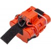 Gardena vejapjovių 124562, R38Li, R40, R50, R50Li, R70, R75Li, R80 18V 2500mAh Li-Ion akumuliatorius, skirtas Husqvarna vejapjovei Gardena vejapjovių 124562, R38Li, R40, R50, R50Li, R70, R75Li, R80 18V 2500mAh Li-Ion akumuliatorius, skirtas Husqvarna vejapjovei